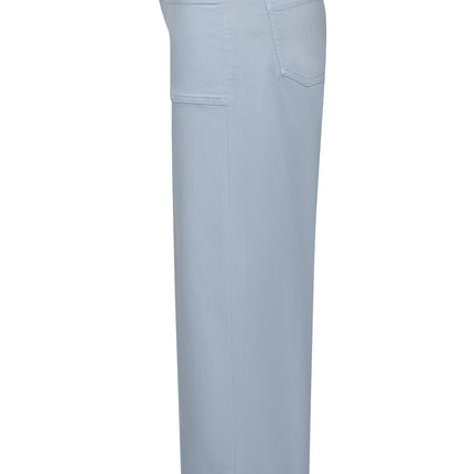 Raffaello Rossi Miru Jeans