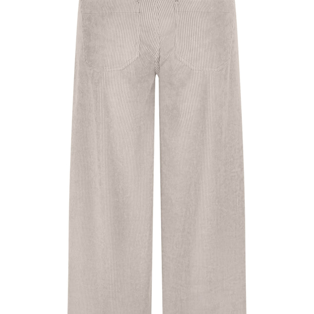 Raffaello Rossi Miru corduroy trousers
