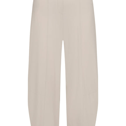 Raffaello Rossi Hale Barrel Cut