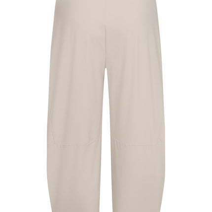 Raffaello Rossi Hale Barrel Cut