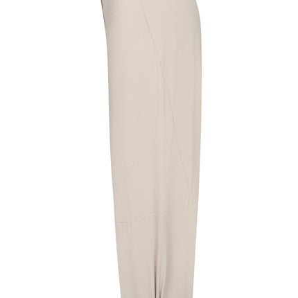 Raffaello Rossi Hale Barrel Cut