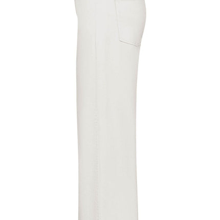 Raffaello Rossi Sventy wide leg jeans