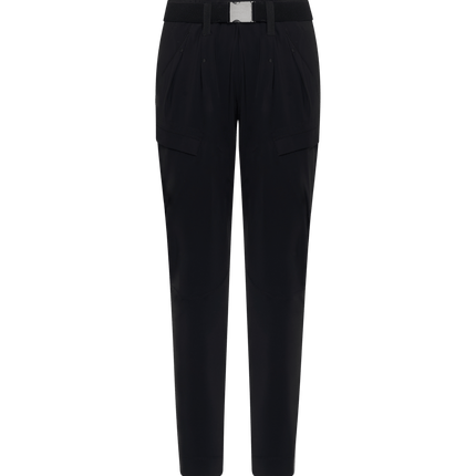 HIGH Lurch Jodphurs trousers black