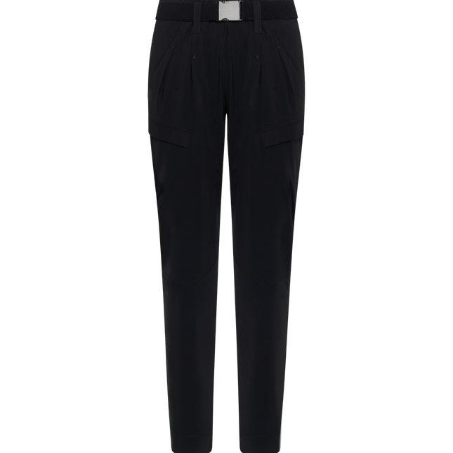 HIGH Lurch Jodphurs trousers black