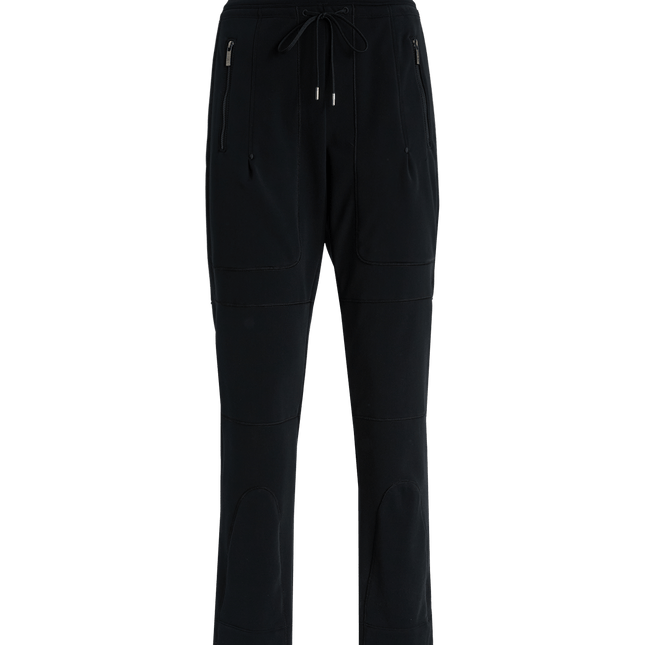 HIGH Entrust Joggers