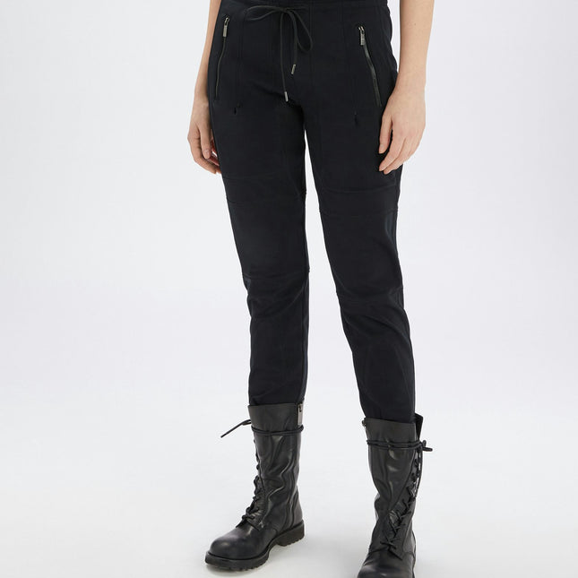 HIGH Entrust Joggers