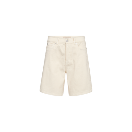 Mos Mosh Bati Len Shorts