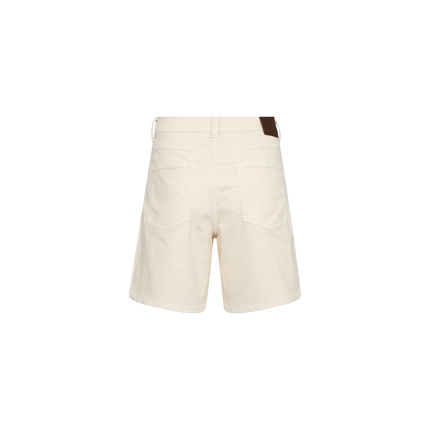 Mos Mosh Bati Len Shorts
