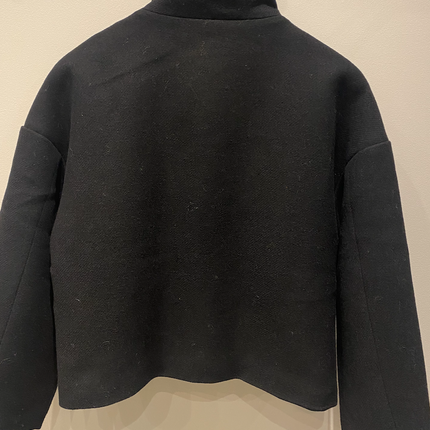 Psophia Jet Bead Jacket 110HUN2410