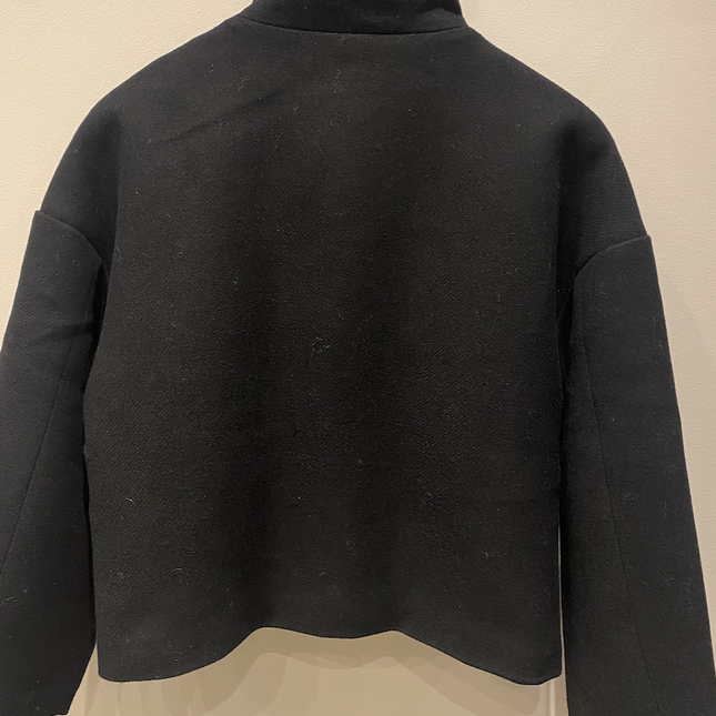 Psophia Jet Bead Jacket 110HUN2410