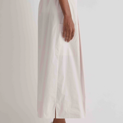Meimeij M6PA43 Palazzo trousers