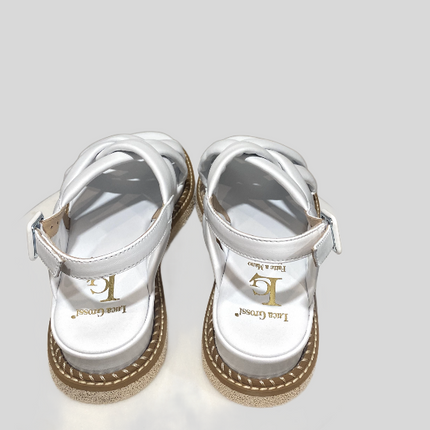 Luca Grossi H760S Sandal