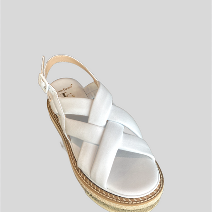 Luca Grossi H760S Sandal