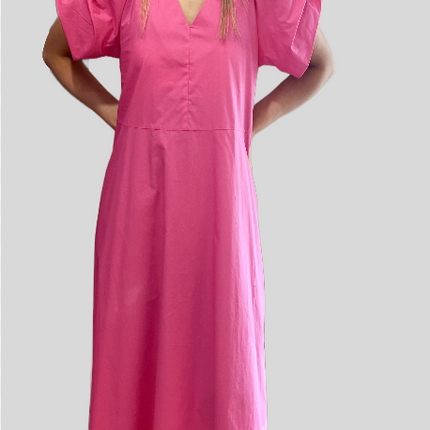 Psophia Dress 208DRS2625