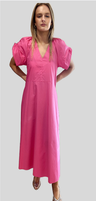 Psophia Dress 208DRS2625