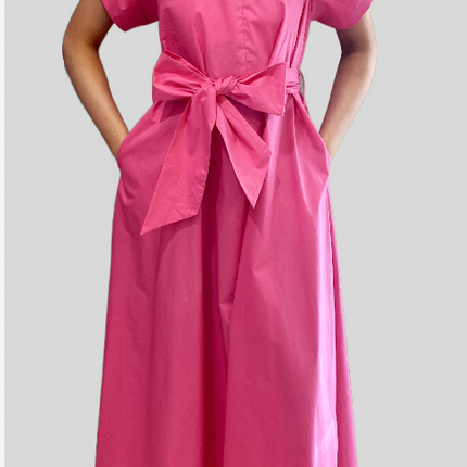 Psophia Dress 208DRS2625