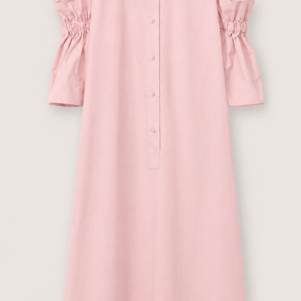 Rosso 35 S7369V Dress