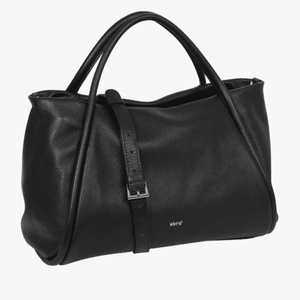 Abro 31378 Willow Med Shopper