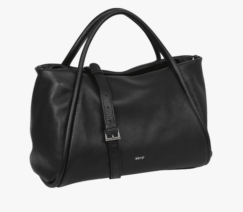 Abro 31378 Willow Med Shopper