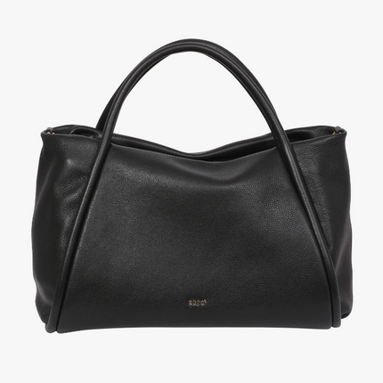 Abro 31378 Willow Med Shopper