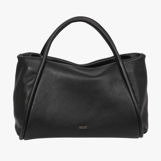 Abro 31378 Willow Med Shopper