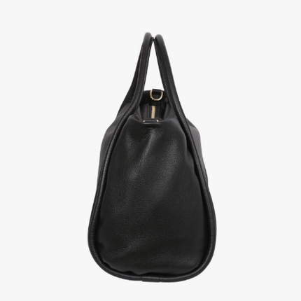 Abro 31378 Willow Med Shopper