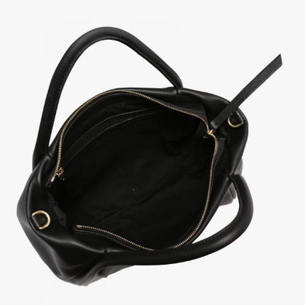 Abro 31378 Willow Med Shopper