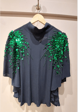 Psophia 223TOP2019 Blouse