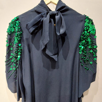 Psophia 223TOP2019 Blouse