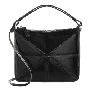 Abro 31473 Triangle handbag