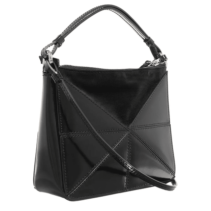 Abro 31473 Triangle handbag