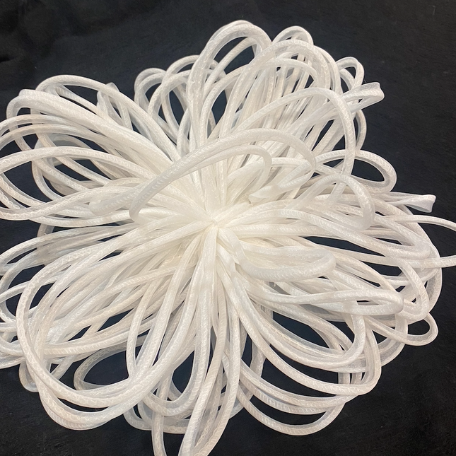 MeiMeiJ M5IQ11 Brooch