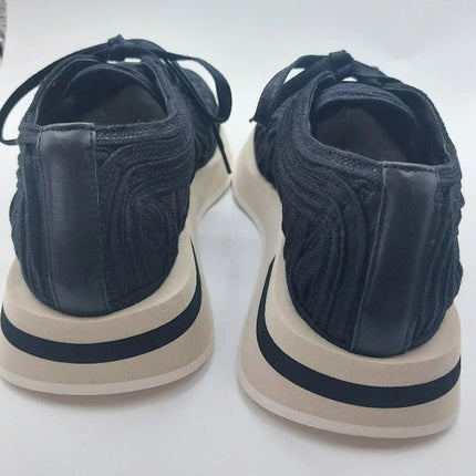 Paloma Barcello 267819 fabric lattice detail runners