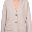 Beige / 40