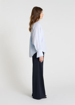 Hana San Vignone Shirt