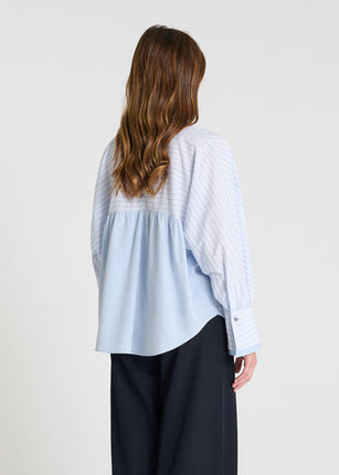 Hana San Vignone Shirt