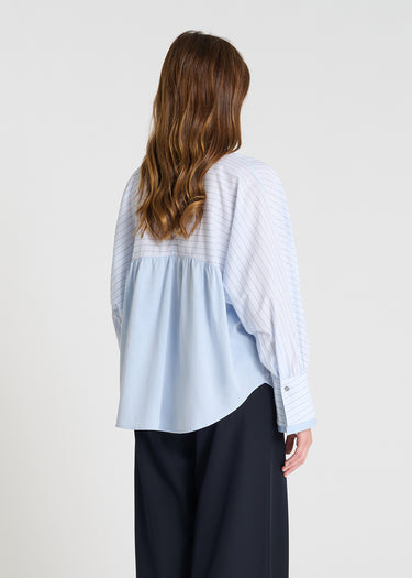 Hana San Vignone Shirt