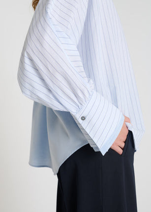 Hana San Vignone Shirt