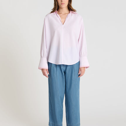 Hana San Vignone Shirt