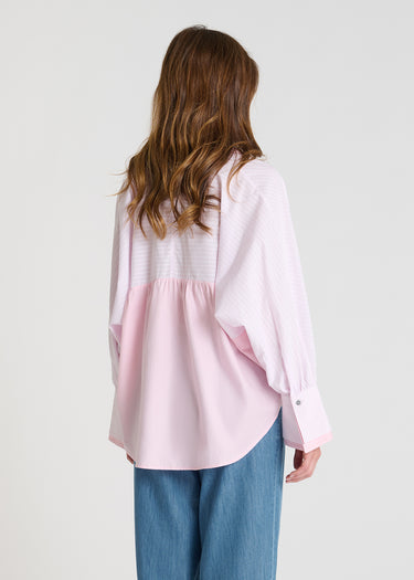 Hana San Vignone Shirt