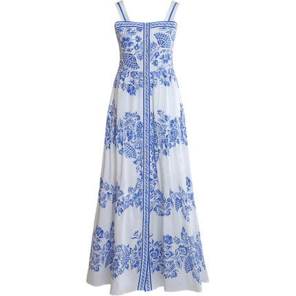 Hale Bob Jream Dress