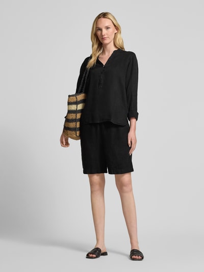 Mos Mosh Alexis City Shorts