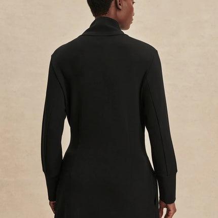 Varley Anset Jacket – Black