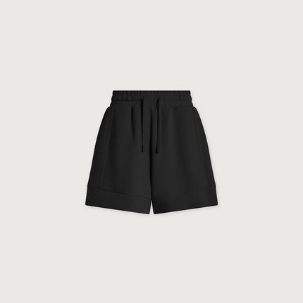 Varley Atrium High Rise Short – Black