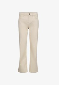 Mos Mosh Cecilia Perla flare Jeans