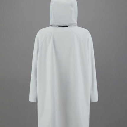 Herno GC000474D Rain coat