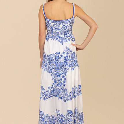 Hale Bob Jream Dress