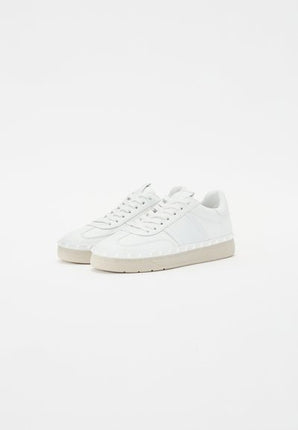 Kennel & Schmenger Trainer - White