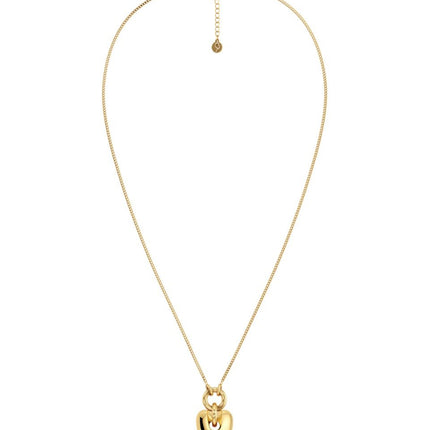 Edblad Amore necklace large