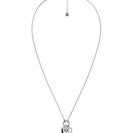 Edblad Amore necklace large